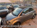 FIAT 500C Icon Cabrio 42 kWh