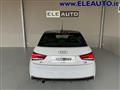 AUDI A1 SPORTBACK SPB 1.0 TFSI ultra Admired S line