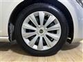 VOLKSWAGEN GOLF 1.6 TDI 110 CV 5p. Executive BlueMotion Technology