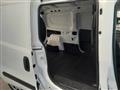 FIAT DOBLÒ 1.4 T-Jet Natural Power PL-TN Cargo Maxi Lam