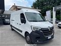 RENAULT MASTER T35 2.3 dci 135cv L3H2 Ice T35 2.3 DCI