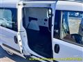 FIAT DOBLÒ 1.6 MJT 105CV PL-TN Cargo Maxi Lamierato SX