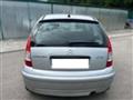 CITROEN C3 GPL