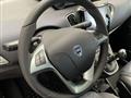 LANCIA YPSILON 1.0 FireFly 5 porte S&S Hybrid Gold Plus