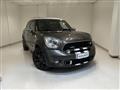 MINI COUNTRYMAN Mini 1.6 Cooper S Countryman ALL4