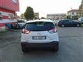 OPEL Crossland X 1.5 ecotec Advance s