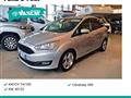 FORD C-MAX 1.0 EcoBoost 100CV Plus