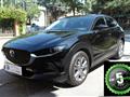 MAZDA CX-30 2.0 m-hybrid Exclusive 2wd 150cv 6mt