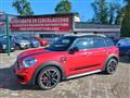 MINI CABRIO Countryman 2.0  Hype all4 auto