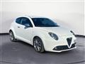 ALFA ROMEO MITO 1.3 JTDm 95 CV S&S Super