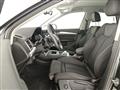 AUDI Q5 SPB 40 TDI quattro S tronic S line