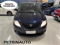 LANCIA YPSILON 1.2 69 CV 5 porte S&S Gold