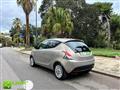 LANCIA YPSILON 1.2 69 CV 5pt GPL Ecochic Gold - TUA DA ?153,00