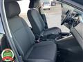 VOLKSWAGEN POLO 1.0 TSI 5p. Sport - R-LINE - RLINE - R