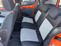 FIAT QUBO 1.4 8V 73 CV Dynamic 5 POSTI