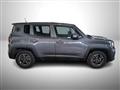 JEEP RENEGADE 1.0 T3 Longitude