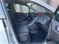 OPEL MERIVA 1.4 Turbo 120CV Cosmo