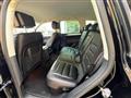 VOLKSWAGEN TOUAREG 3.0 TDI 204 CV tiptronic BlueMotion Techn. Executi