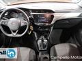 OPEL CORSA 1.2 75cv Edition