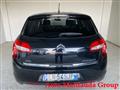 CITROEN C4 AIRCROSS 1.6 HDi 115 Stop&Start 4WD Exclusive