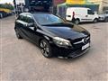 MERCEDES Classe A A 200 d Business