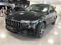 MASERATI Levante 3.0 V6 275cv auto