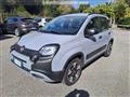 FIAT PANDA CROSS Panda Cross 1.0 FireFly S&S Hybrid