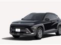 HYUNDAI KONA HYBRID 1.0 T-GDI 48V iMT XLine N1