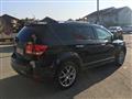 FIAT FREEMONT 2.0 Mjt 170cv 4x4 aut. 7p Lounge