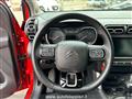 CITROEN C3 AIRCROSS C3 Aircross BlueHDi 100 S&S Feel