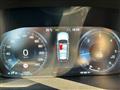 VOLVO V90 D4 Geartronic Business Plus