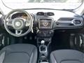 JEEP RENEGADE 1.6 Mjt 130 CV Limited  i.e