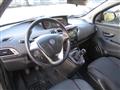 LANCIA YPSILON 1.2 69 CV 5 porte Silver