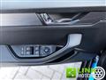 SKODA SUPERB 2.0 TDI 150 CV SCR DSG Style