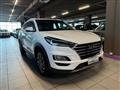 HYUNDAI TUCSON 1.6 CRDi XPrime