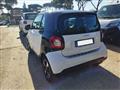 SMART FORTWO 1.0cc PASSION TWINAMIC MY18 71cv TETTO PANORAMA