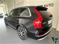 VOLVO XC90 B5 (d) AWD Geartronic Inscription