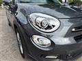 FIAT 500X 1.3 mjt Lounge 4x2 95cv