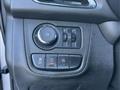 OPEL Karl 1.0 75 CV Advance