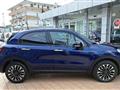 FIAT 500X 1.0 T3 120 CV Dolcevita