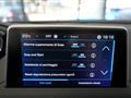 PEUGEOT 3008 BlueHDi 130 S&S Full Optional Uniprop. Tagliandata