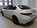 ALFA ROMEO GIULIA 2.2 Turbodiesel 190 CV AT8 Executive