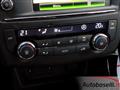 RENAULT KADJAR 1.5D 110CV ''ENERGY HYPNOTIC''  UNICA PROPRIETARIA