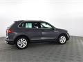 VOLKSWAGEN TIGUAN 2.0 TDI 150 CV SCR DSG Elegance