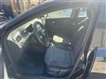 VOLKSWAGEN POLO 1.4  G.P.L 5 porte Comfortline