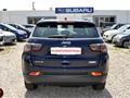 JEEP COMPASS 2.0 Multijet II aut. 4WD Longitude