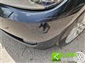 BMW SERIE 3 TOURING d 2.0 143CV cat Touring Attiva TAGLIANDATA!