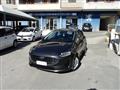 FORD FIESTA 1.1 75 CV 5 porte Titanium