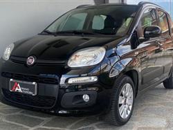 FIAT PANDA 1.2 70 CV
