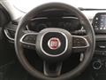 FIAT TIPO STATION WAGON 1.3 Mjt S&S 5 porte Mirror